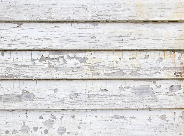 Best Storm Damage Siding Repair  in Vardaman, MS